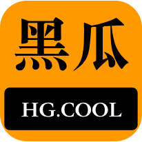 面临着一些